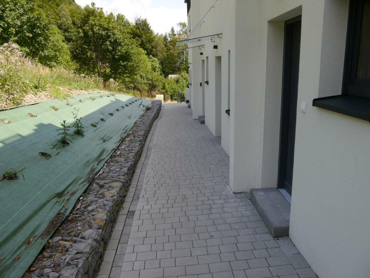 Apartament Sloneczna Gora 21C/1 Szczyrk Leilighet Eksteriør bilde